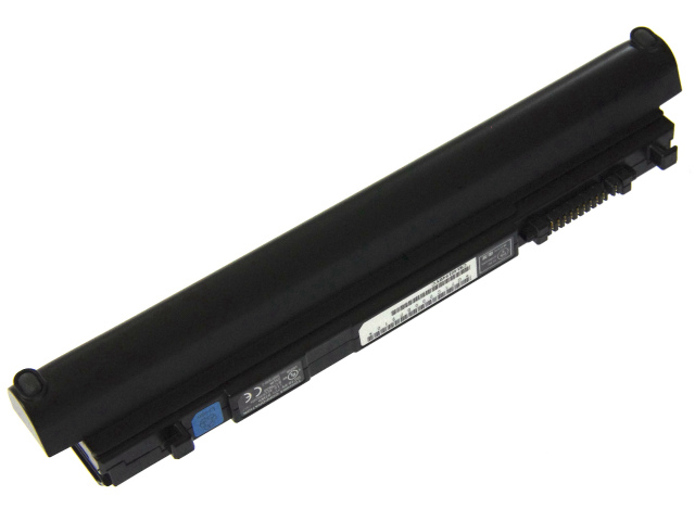 [PABAS250 PA3930U-1BRS バッテリパック92AA]東芝 TOSHIBA dynabook R742 R732 R741 R731 シリーズ 他 バッテリーセル交換
