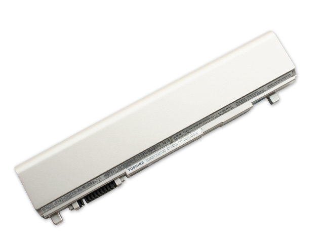 [PABAS256]東芝 TOSHIBA dynabook R731 R732 シリーズ 他 バッテリーセル交換