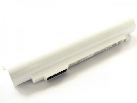 [NBTWPM01]工人舎 KOHJINSHA 小型軽量モバイルサブノート PMシリーズ PM1WX16SA 他 標準バッテリーセル交換