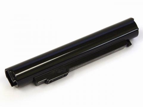 [NBTKPA01]KOHJINSHA 工人舎 PAシリーズ PA3KX32SA 他 バッテリーセル交換