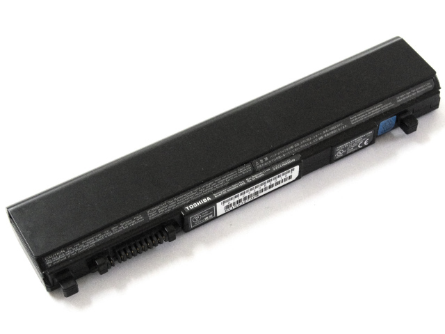 [PABAS249 PA3929U-1BRS バッテリパック62AA]東芝 TOSHIBA dynabook R741 シリーズ 他 バッテリーセル交換