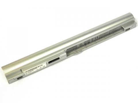 [NBATEX01]工人舎 KOHJINSHA EXシリーズ EX6KX16MA、EX6KL16MA 他 バッテリーセル交換