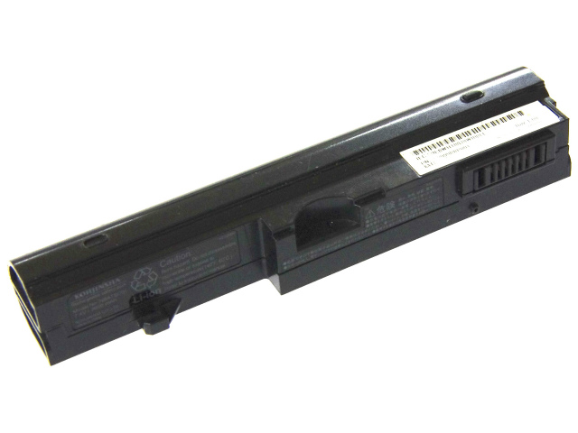 [NBATSC01]工人舎 KOHJINSHA SCシリーズ SC3KP06A 他 標準 バッテリーセル交換