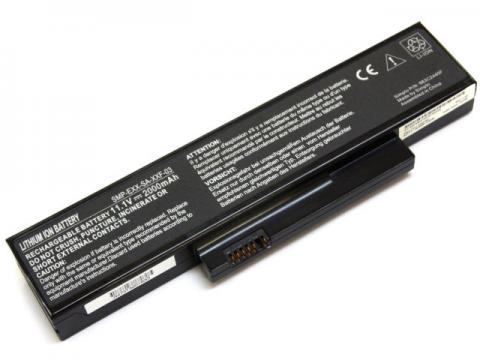 [SMP-EXX-SA-XXF-03]工人舎 KOHJINSHA EW1H56E、EW1H56C シリーズ 他 3セル バッテリーセル交換