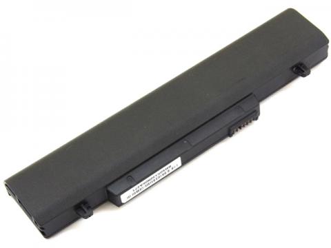 [NBP6A27B1、PN:LF5150ABP001]工人舎 KOHJINSHA SWシリーズ他 標準 バッテリーセル交換