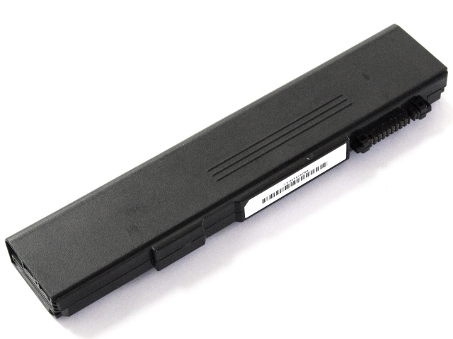 [PABAS222]東芝 TOSHIBA Tecra A11 M11 P11 シリーズ 他 バッテリーセル交換