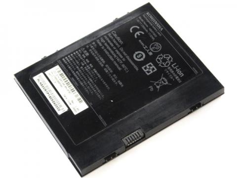 [NBATSK01]工人舎 KOHJINSHA SKシリーズ SK3KX06L、SK3WX06L、SK3KX06A、SK3KX06GA 他 バッテリーセル交換