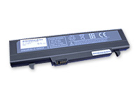 [NBATZZ03]工人舎 KOHJINSHA MWシリーズ 標準 バッテリーセル交換