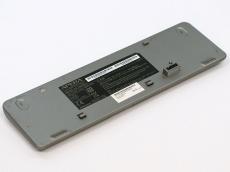 [LBATZZ01、NBP8B14]工人舎 KOHJINSHA APERA SSシリーズ 大容量セカンドバッテリーセル交換