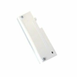 [LBATSC02]工人舎 KOHJINSHA MTシリーズ SCシリーズ ML6BL16A 他 ラージ バッテリーセル交換