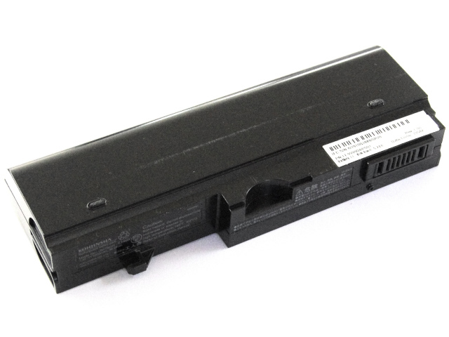 [LBATSC01]工人舎 KOHJINSHA MTシリーズ、SCシリーズ ML6BL16A他 ラージ バッテリーセル交換