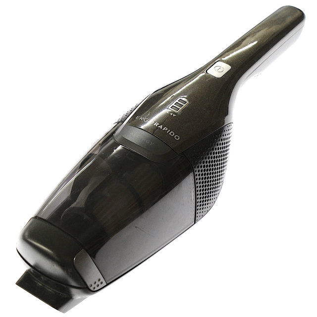 [Type:AR144L21BC]Electrolux エレクトロラックス エルゴラピード リチウム ベーシック ZB3301、PNC 900 942 889 他 バッテリーセル交換