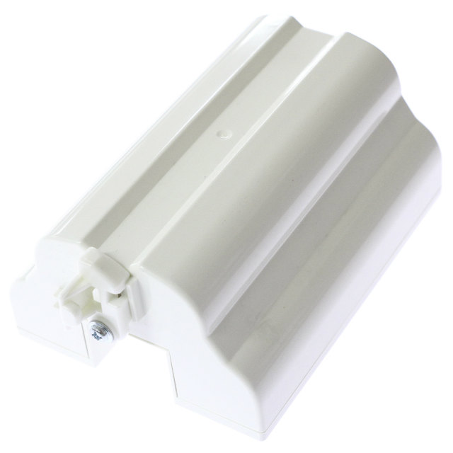 [3HR-5/4SCUT-KKBD]国分電機 コイズミ照明 他 非常灯 バッテリーセル交換