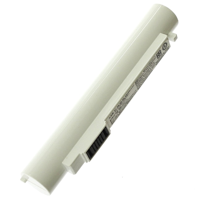 [NBTWPM01]工人舎 KOHJINSHA 小型軽量モバイルサブノート PMシリーズ PM1WX16SA 他 標準バッテリーセル交換