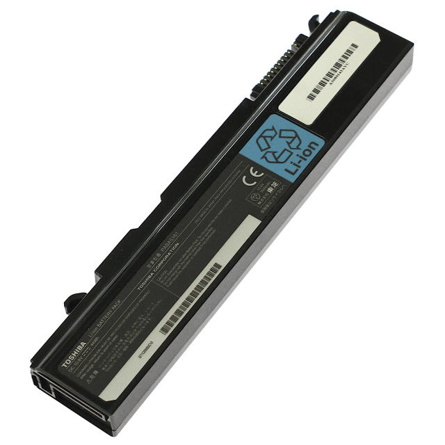 [PABAS161]東芝 TOSHIBA dynabook Satellite K32V K31 240E/W シリーズ 他 バッテリーセル交換