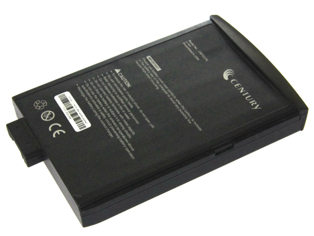 [model no:CBTG-PL]Apple アップル PowerBookG3 Lombard Pismo cenrtury製 互換 バッテリーセル交換