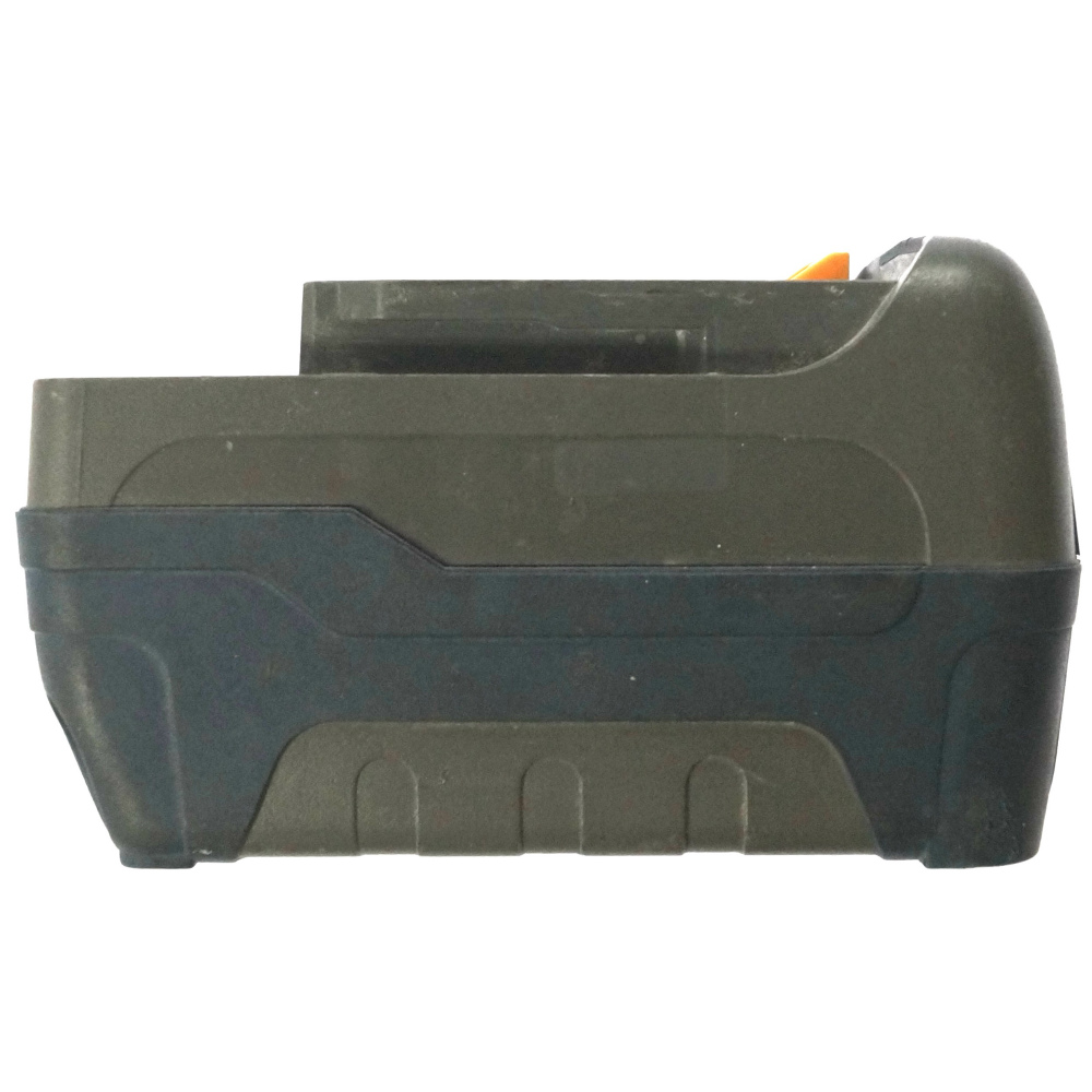 [Code No. BH100 18V Li-ion Battery バッテリ 5126]Asada アサダ 充電式バンドソー H60Eco 他 バッテリーセル交換