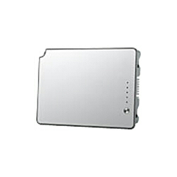 [MA348J/A]Apple アップル MacBook Pro シリーズ バッテリーセル交換