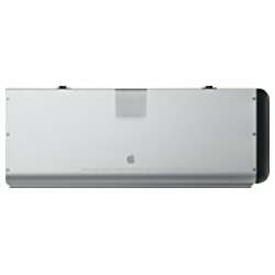 [MB771J/A]Apple アップル 13インチMacBook アルミニウムユニボディ バッテリーセル交換