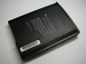 [M6385]Apple アップル PowerBook G3 WallStreet バッテリーセル交換