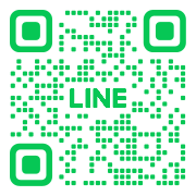 LINE公式アカウント